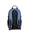 Resim FLOID PRO CS LIGHT BLUE SIRT ÇANTASI