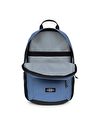 Resim FLOID PRO CS LIGHT BLUE SIRT ÇANTASI
