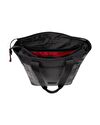 Resim CNNCT TOTE CNNCT TOP BLACK OMUZ ÇANTASI