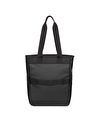 Resim CNNCT TOTE CNNCT TOP BLACK OMUZ ÇANTASI