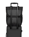 Resim CNNCT TOTE CNNCT TOP BLACK OMUZ ÇANTASI
