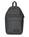 Resim DAY PAK'R PRO BLACK DENIM SIRT ÇANTASI