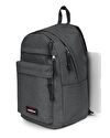 Resim DAY PAK'R PRO BLACK DENIM SIRT ÇANTASI