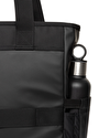 Resim CNNCT TOTE CNNCT TOP BLACK OMUZ ÇANTASI