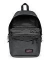 Resim DAY PAK'R PRO BLACK DENIM SIRT ÇANTASI