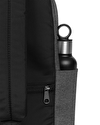 Resim DAY PAK'R PRO BLACK DENIM SIRT ÇANTASI