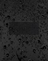 Resim CNNCT TOTE CNNCT TOP BLACK OMUZ ÇANTASI