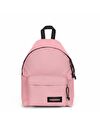 Resim DAY PAK'R S PASTEL PINK SIRT ÇANTASI