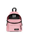 Resim DAY PAK'R S PASTEL PINK SIRT ÇANTASI