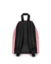 Resim DAY PAK'R S PASTEL PINK SIRT ÇANTASI