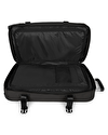 Resim TRANSIT'R PLUS L TARP BLACK2 TEKERLEKLİ VALİZ