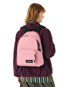 Resim DAY PAK'R S PASTEL PINK SIRT ÇANTASI