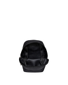 Resim XS POUCH BLACK CÜZDAN