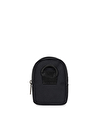 Resim XS POUCH BLACK CÜZDAN
