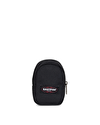 Resim XS POUCH BLACK CÜZDAN