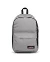 Resim BACK TO WORK PEBBLE GREY SIRT ÇANTASI