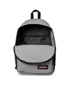 Resim BACK TO WORK PEBBLE GREY SIRT ÇANTASI