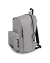 Resim BACK TO WORK PEBBLE GREY SIRT ÇANTASI