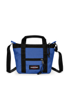 Resim TRAVEL TOTE MINI INDIGO BLUE OMUZ ÇANTASI