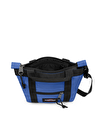 Resim TRAVEL TOTE MINI INDIGO BLUE OMUZ ÇANTASI
