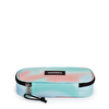 Resim OVAL SINGLE SPARKLY GRADIENT KALEM KUTUSU