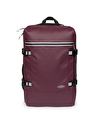 Resim TRAVELPACK TARP REFLECT FIG SEYAHAT ÇANTASI