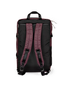 Resim TRAVELPACK TARP REFLECT FIG SEYAHAT ÇANTASI