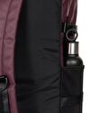 Resim TRAVELPACK TARP REFLECT FIG SEYAHAT ÇANTASI