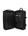Resim TRAVELPACK TARP REFLECT FIG SEYAHAT ÇANTASI
