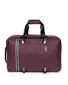 Resim TRAVELPACK TARP REFLECT FIG SEYAHAT ÇANTASI