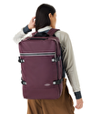 Resim TRAVELPACK TARP REFLECT FIG SEYAHAT ÇANTASI