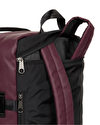 Resim TRAVELPACK TARP REFLECT FIG SEYAHAT ÇANTASI