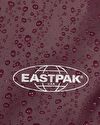 Resim TRAVELPACK TARP REFLECT FIG SEYAHAT ÇANTASI