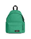 Resim DAY PAK'R SHAMROCK GREEN SIRT ÇANTASI