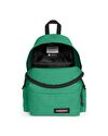 Resim DAY PAK'R SHAMROCK GREEN SIRT ÇANTASI