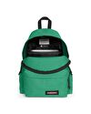 Resim DAY PAK'R SHAMROCK GREEN SIRT ÇANTASI