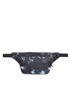 Resim CROSSBODY PRO CS PRINT RIP BEL ÇANTASI