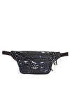 Resim CROSSBODY PRO CS PRINT RIP BEL ÇANTASI