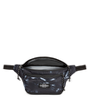 Resim CROSSBODY PRO CS PRINT RIP BEL ÇANTASI