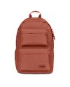 Resim PADDED DOUBLE CASUAL RUST SIRT ÇANTASI