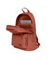 Resim PADDED DOUBLE CASUAL RUST SIRT ÇANTASI