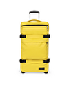 Resim TRANSIT'R PLUS L TARP BAMBOO TEKERLEKLİ VALİZ