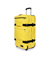 Resim TRANSIT'R PLUS L TARP BAMBOO TEKERLEKLİ VALİZ
