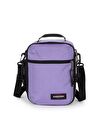 Resim THE LUNCH ONE DAHLIA PURPLE BESLENME ÇANTASI