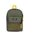 Resim PINNACLE KONTRAST KHAKI YELLOW SIRT ÇANTASI
