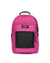 Resim STUDY BUDDY FUCHSIA PINK SIRT ÇANTASI