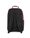 Resim STUDY BUDDY FUCHSIA PINK SIRT ÇANTASI