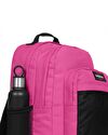Resim STUDY BUDDY FUCHSIA PINK SIRT ÇANTASI