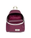 Resim DAY PAK'R MONO BLOCK BURGUNDY SIRT ÇANTASI