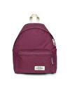 Resim DAY PAK'R MONO BLOCK BURGUNDY SIRT ÇANTASI